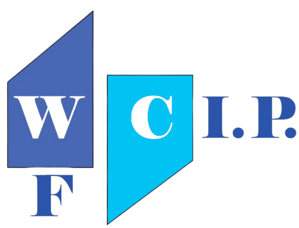 WCF Logo